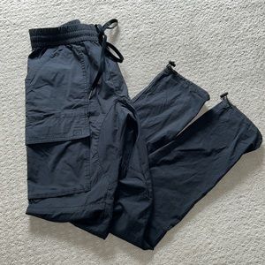 PacSun | Men’s Canvas Slim Cargo Pants